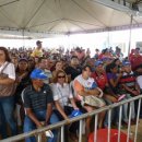imagem 4